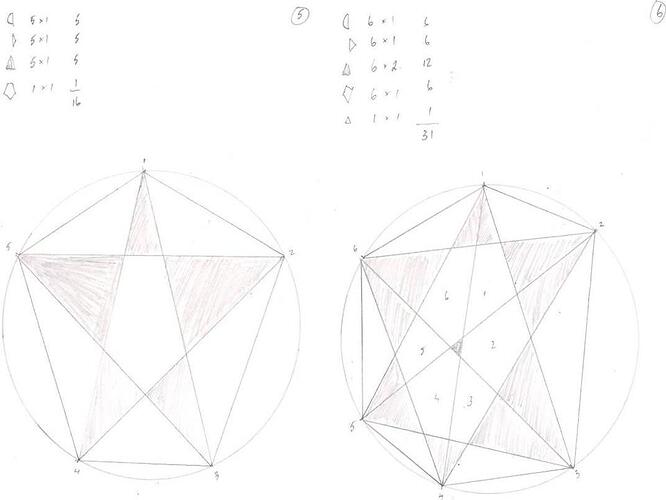 Piece of Cake 5 and 6 jpeg