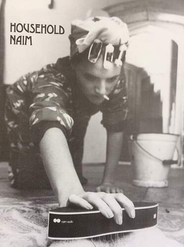 62196087_10218047943165474_7503637534916739072_o