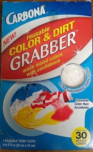 IMG_20230102_215830252~2