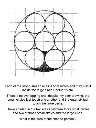 7   1 Circles jpeg