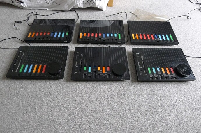 Jasons-Tuners-and-AC1s-1024x680