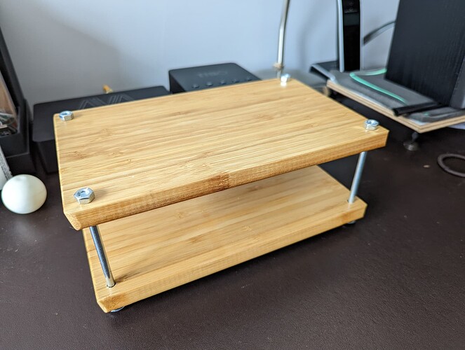 PXL_20220411_171010917