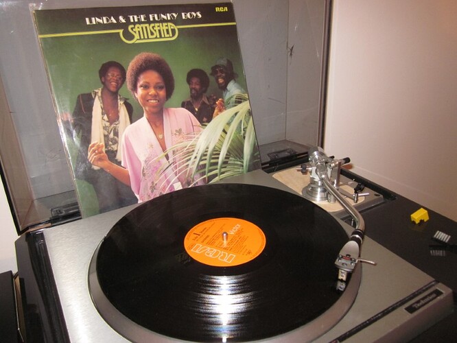 IMG_1841 (Benutzerdefiniert)