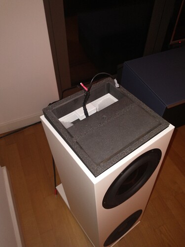 IMG_20211111_201543724