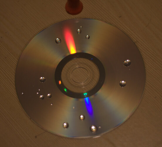 cd1
