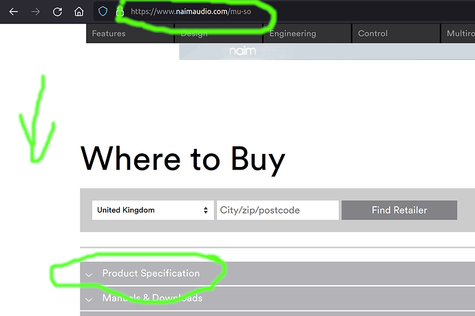 Screenshot from 2021-08-05 20-30-52