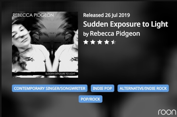 Screenshot_20200501-212043__01