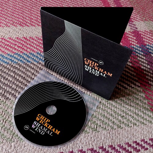 chipwickhamshamalwindcd