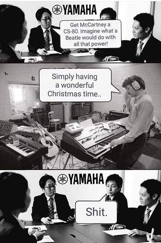 FB_IMG_1640423007358