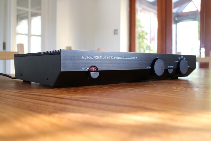 musical-fidelity-a12