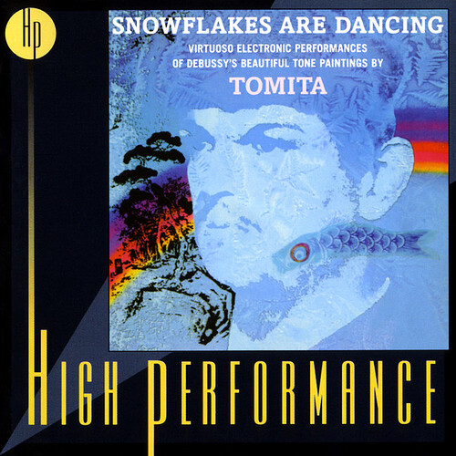 tomitaSnowflakes