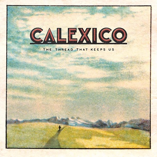 calexicothethreadthatkeepsusdbs