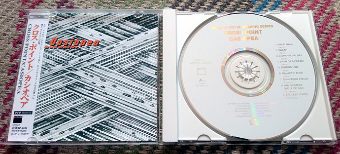 casiopeacrosspointjpncd