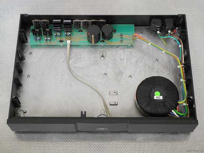 AE327A2D-62F7-42AC-B172-CA0381FBCA27