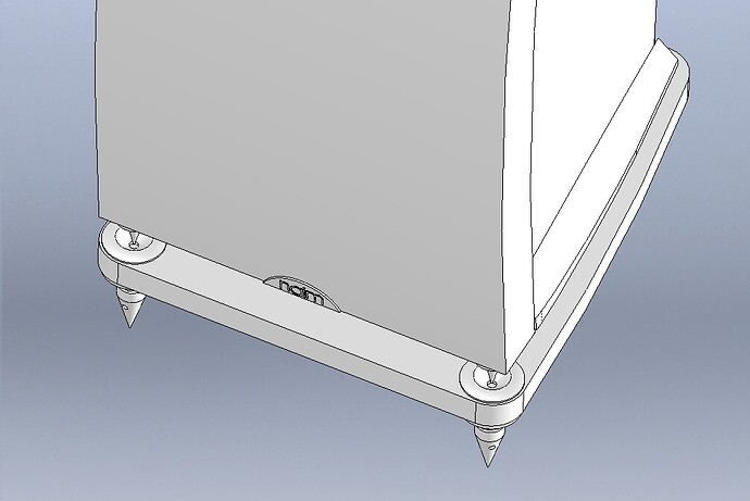 3902b6944b84df1e4e9d96242673d6c656c338dc