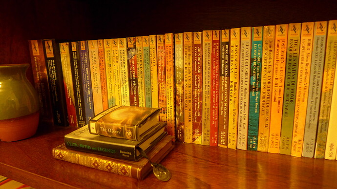 3EC46F34-F364-4711-89B4-96AC1A2C600C