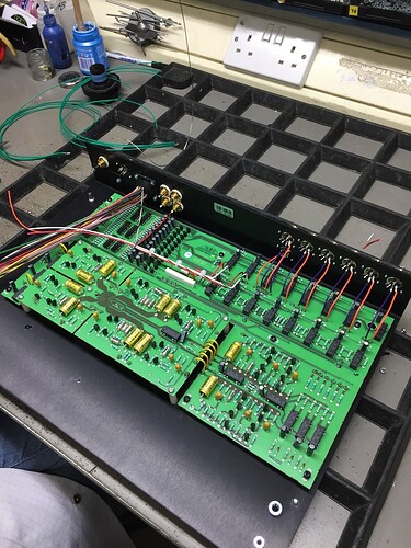 5F802EB0-CD79-402B-AA3A-5DA9EB9C05B4_1_105_c