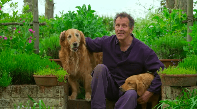 1621405D-511B-482F-874F-DB4B5596C41B-12677-00000C96ADD76E5A