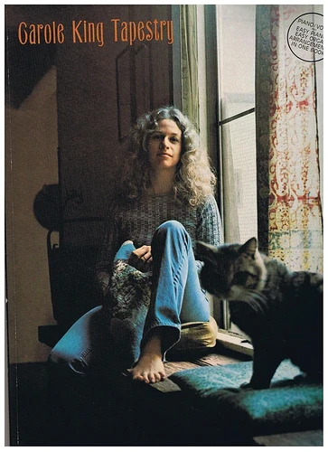 Carole_King_Tapestry_PVG_509x700