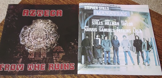 IMG_20210823_172940~2