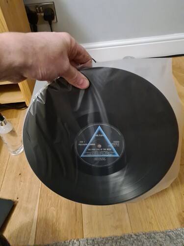 1612897551225133235247372199498