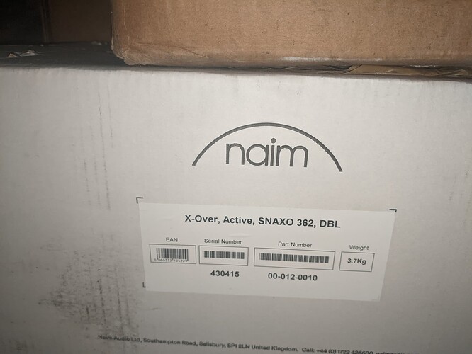 PXL_20220211_112451109