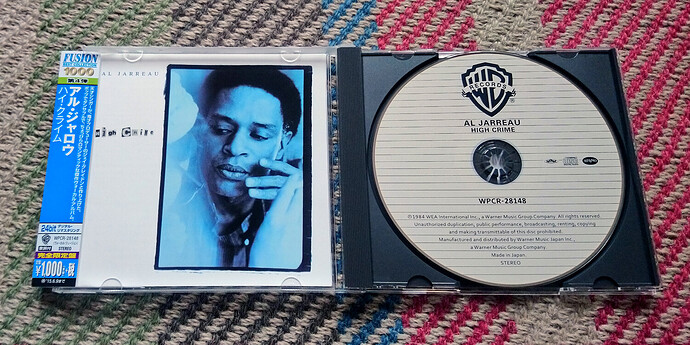 ajarreauhicrimejpncd