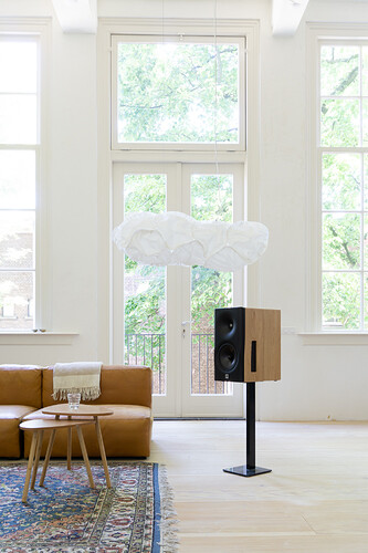 DD_website-18-1