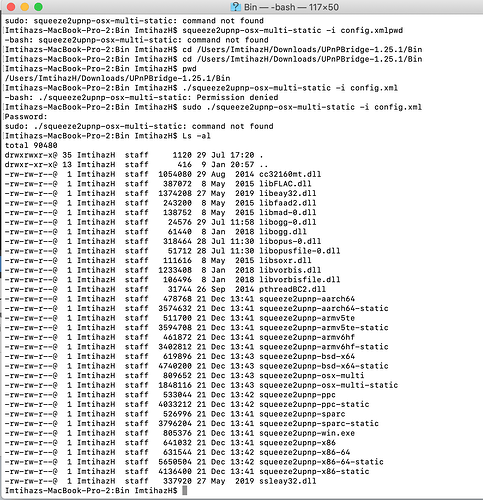Screenshot 2020-01-10 at 15.00.22