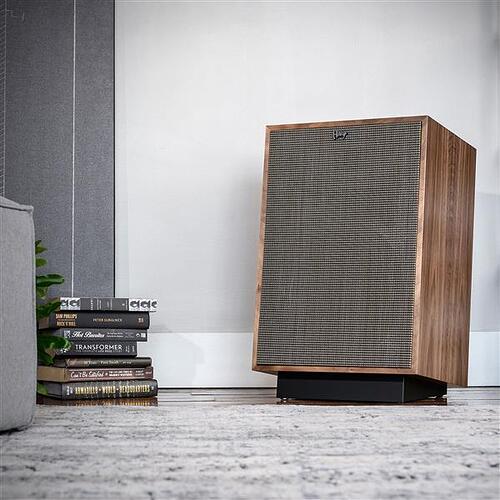 HeresyIV-Lifestyle-(2160x2160)edit_medium