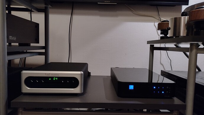 IMG_20221206_200116327_HDR