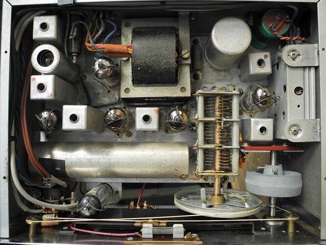 LeakTroughlineInternal