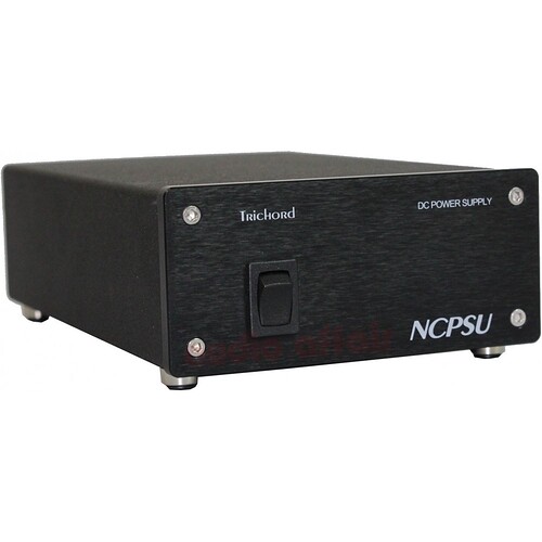 trichord-diablo-psu-upgrade-black-front-corner_1_1