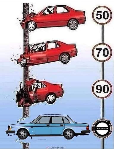 FB_IMG_1660775452097