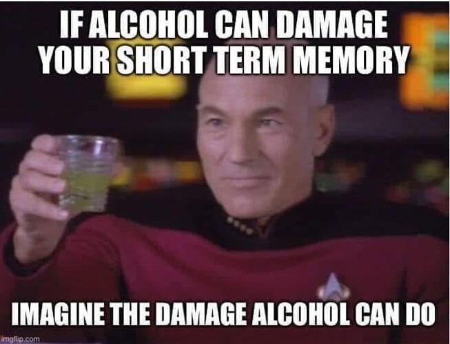 Screenshot 2022-03-12 at 11.30.32