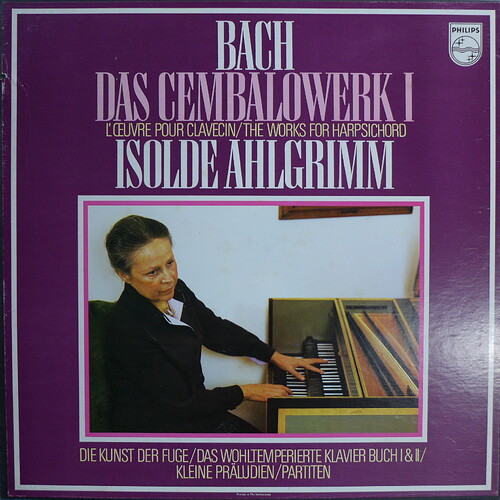 CCD497F9-32B7-4341-9CF2-B37F7F097F17