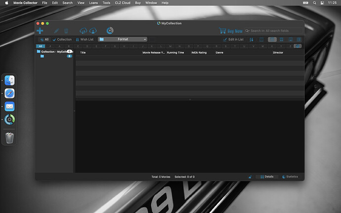 Capture d’écran 2020-11-21 à 11.25.04