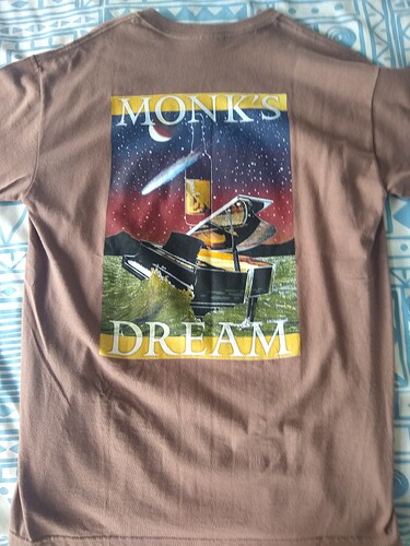 IMG_20220630_102323428_BURST000_COVER