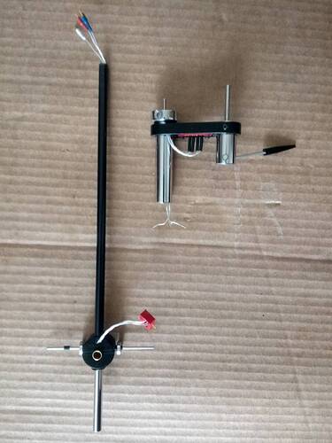 a5a3efe7a65e59aefca12951ad65ad7d