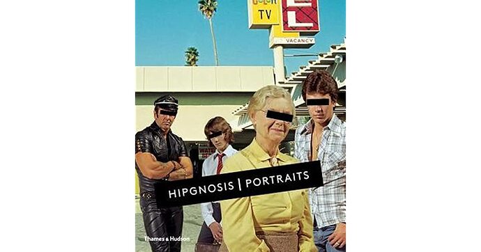 20784192.UY630_SR1200,630