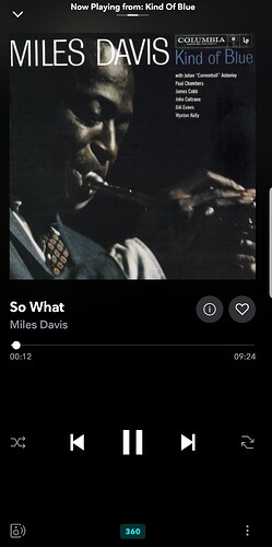 SmartSelect_20191029-175327_TIDAL