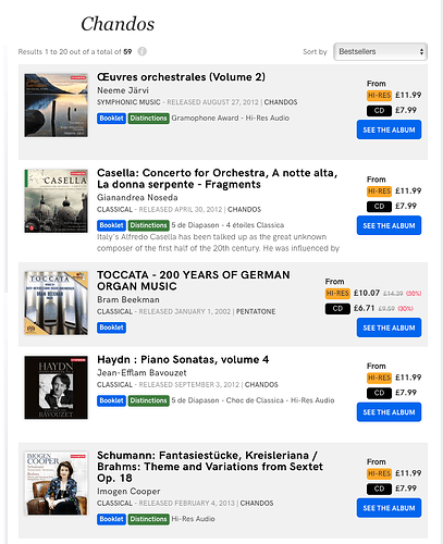 Screen Shot 2021-12-03 at 10.10.05