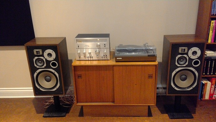 WIN_20181125_10_31_58_Pro