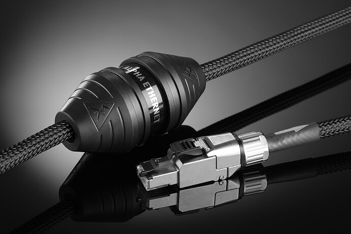 alpha-ethernet-connector-and-cmf-1800x1200-1