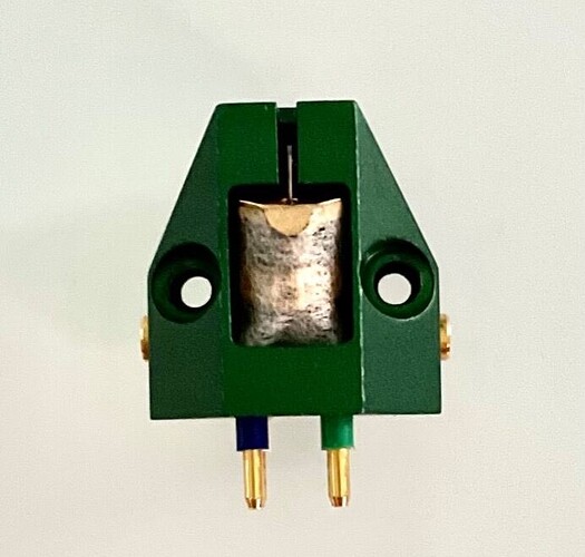 3441918-d6370ad1-lyra-lydian-beta-mc-moving-coil-phono-stereo-cartridge