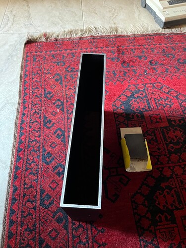 C654500C-0F28-4490-AFCF-8305A8DE8D9E