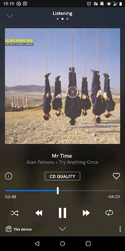 Screenshot_20210403-191952