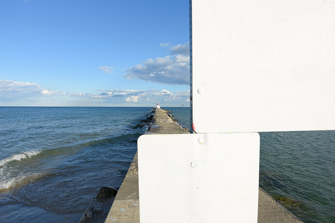 28970023324_2df0e5a6e3_k