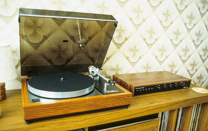 Brundal-Hi-Fi-1983-1