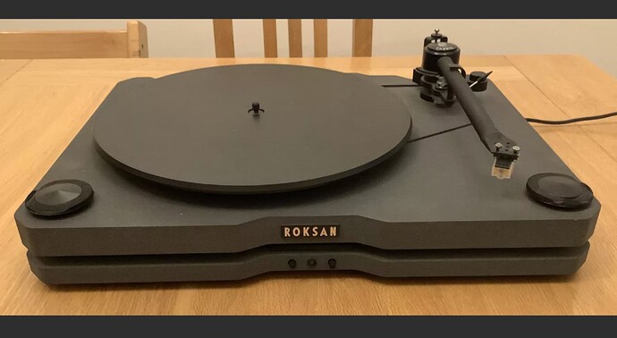 Screenshot_20220822-232629~2